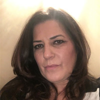 Gina Locascio