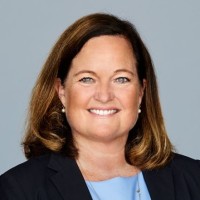 Pernille Friis Andersen