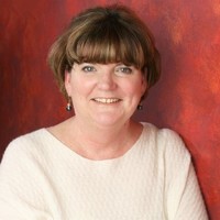 Susan Fox