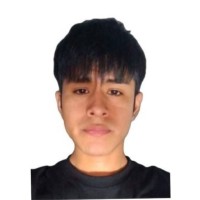 Renzo Daniel Huaringa Narciso