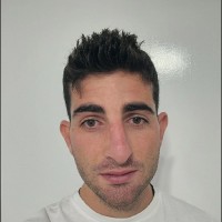 Ioannis Kampouris