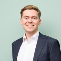 Nikolaj Heimann Byrgesen
