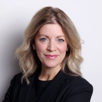 Katia Fontana, CPA, ICD.D