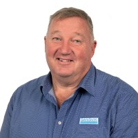 scott rowe