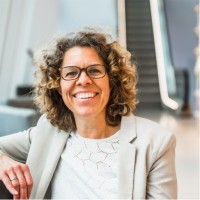 Marieke Uitentuis
