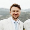 Jacob Franks
