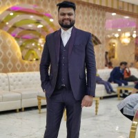 Himanshu Sharma