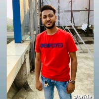 Salik Naemuddin