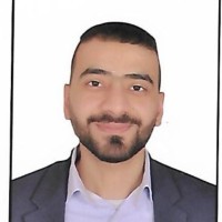 Ragy Mohamed