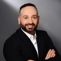 Murat Sengül