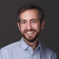 Chris Robbins