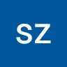 szymon skarzynski