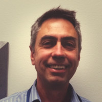 Roy Batanero