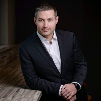 Juan Thomson, MBA
