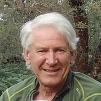 Atle Bergset
