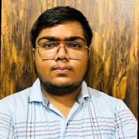 Jayant Varshney