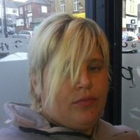 Louise Smith