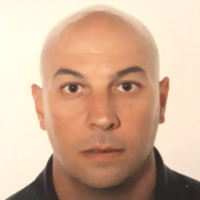 JOSE RAMON FERNANDEZ TRESPALACIOS