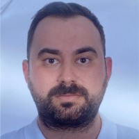Okan Aydogdu