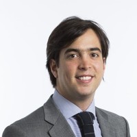 Ricardo Canedo