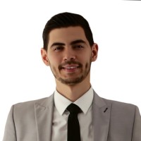 Hasan Ahmad