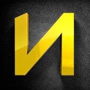 Admin. Comunicação