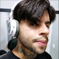 Philipe S. Silva