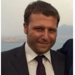 Gerardo Chiancone