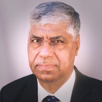 Sushil Chitkara