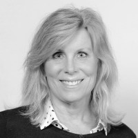 Lisa D.