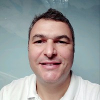 Ricardo Valle Sánchez