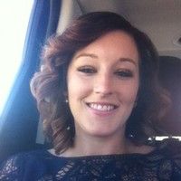 Tracey Oshea