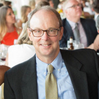 Doug Pine