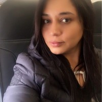 Veronica Zuñiga Allende