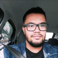 Felipe Yuri Hirata Teixeira