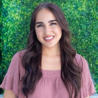 Breanna Bagliore