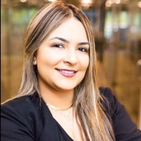 Nayeli Sanchez Cordova