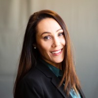 Kathryn Weitz
