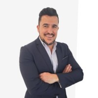 Alberto Santana