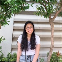 Uyen Bui