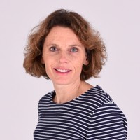 Esther Tigchelaar