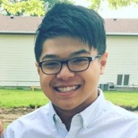Jayson Sayasone