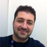 Peterson Bottaro