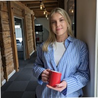 Hilde Rogne Lønning