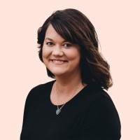Stacey Simpson