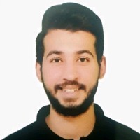 Abdullah Shahat