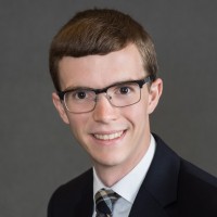 Daniel Cluskey