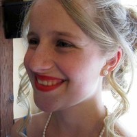 Sara-Elizabeth Clark