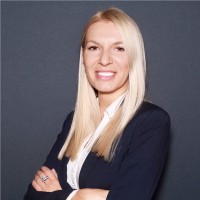 Danijela Krecar