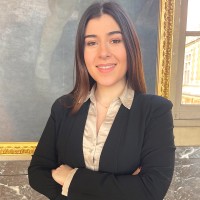 Perla Jabbour